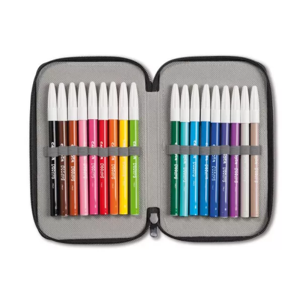 Penar cu 3 compartimente echipat Carioca -4-IMG-slider