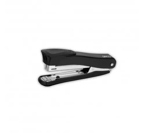 10-Capsator-nr.-10-metalic-DACO-CP102N-negru