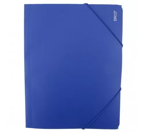 9-Mapa-plastic-cu-elastic-albastra-Daco-MP250A