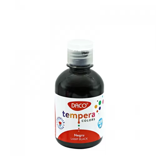 9-Tempera-250-ml-Daco-~-negru