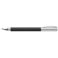 Stilou ambition precious resin negru f Faber-Castell-2-IMG-slider-mobile