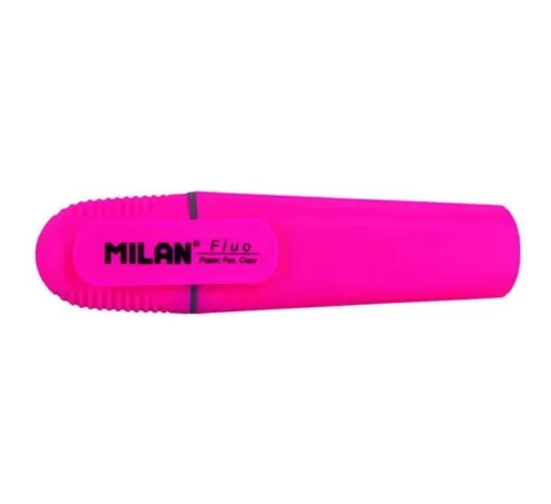 11-Marker-evidentiator-Milan-roz