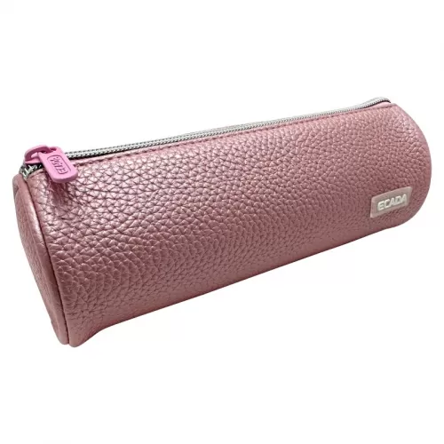 23-Penar-fete-liceu_-1-fermoar_-cilindric_-roz-Ecada-786015RZ