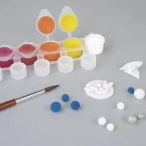 Lut pentru modelaj 500g tip portelan MILAN-2-IMG-nav