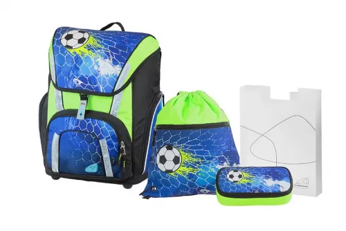 9-Ghiozdan-scolar-baieti-fotbal-+-etui_-sac-sport-si-cutie-pentru-carti-SCHNEIDERS