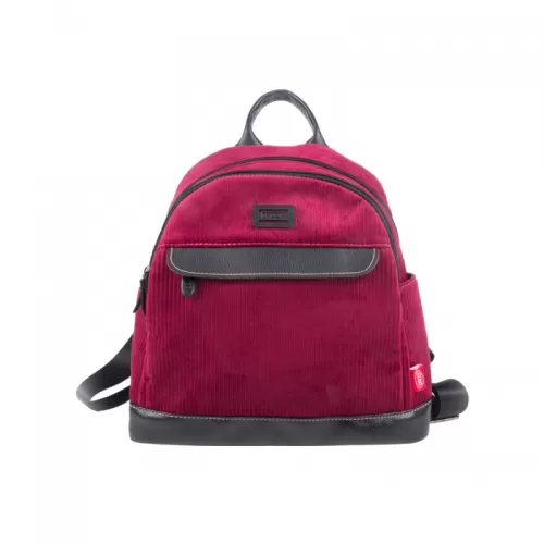 16-Ghiozdan-gradinita-fete_-rosu_-31-cm_-Daco-GH459R