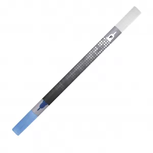 Pic cu rescriere varf subtire f scribolino Faber-Castell-1-IMG-nav