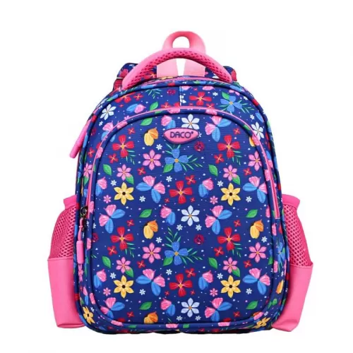 15-Ghiozdan-gradinita-fete_-bleumarin_-imprimeu-floral_-30-cm-Daco-GH295