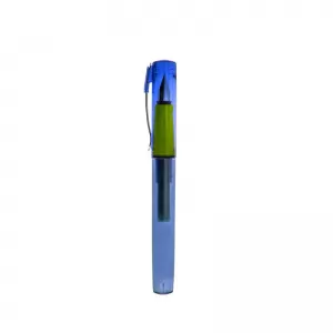 Stilou corp din plastic El Patron DACO ST205-2-IMG-nav