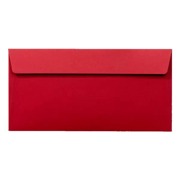 Plicuri colorate DL bordo, siliconice Daco PC12B-1-IMG-slider