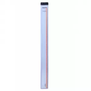 Rigla 60 cm Tekno-2-IMG-nav