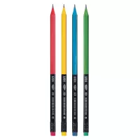 Creion grafit HB cu radiera Udi Daco CG110-1-IMG-slider-mobile