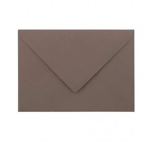 13-Plic-C6-color-maro-taupe-Daco-PC612TP