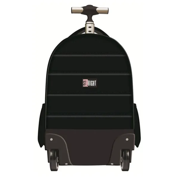 Ghiozdan troler Be Capy, 44 cm, St.Right Majewski-2-IMG-slider