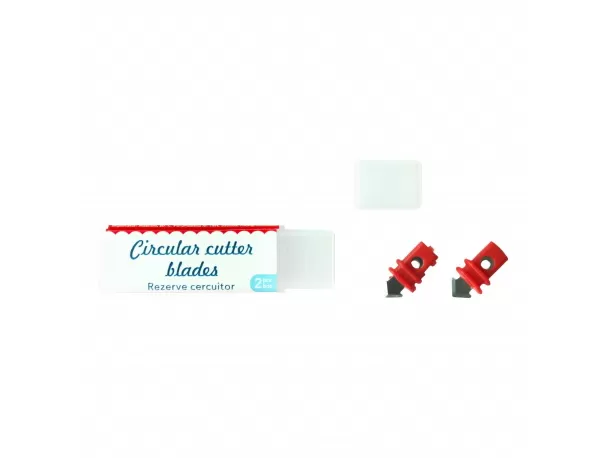 Rezervă cutter Cercuitor set 2 DACO  RZ100-1-IMG-slider