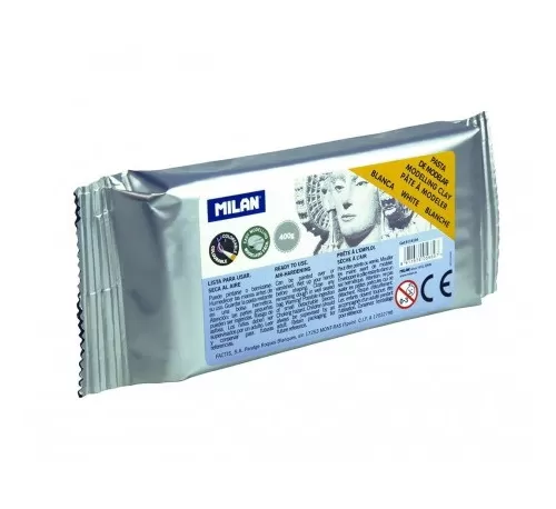 20-Lut-pentru-modelaj-400g-alb-MILAN
