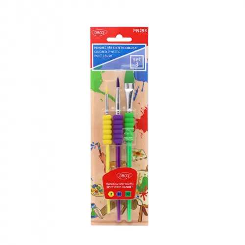 3-Pensule-pictura-set-3_-par-sintetic^colorat-Daco-PN293