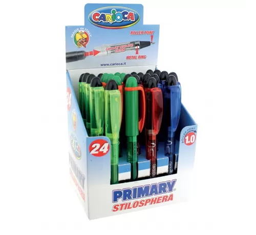 5-Roller-corp-translucid-Carioca-PRIMARY