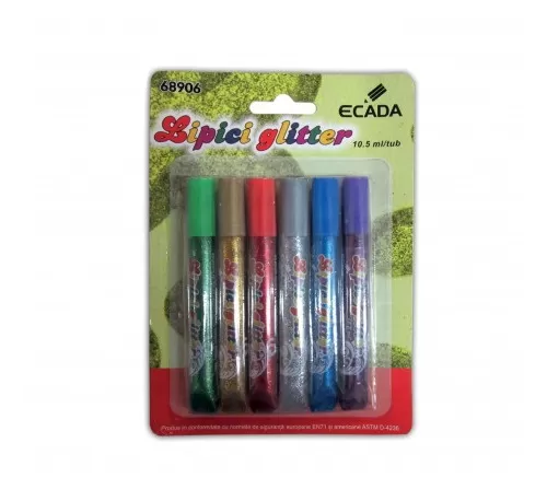 9-Lipici-glitter-set-6-ECADA