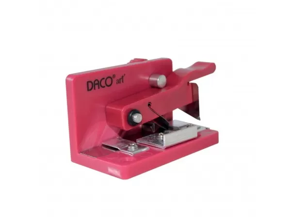 Aparat de franjurat hartia DACO AP002-1-IMG-slider