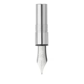 Penita stilou ambition f Faber-Castell-2