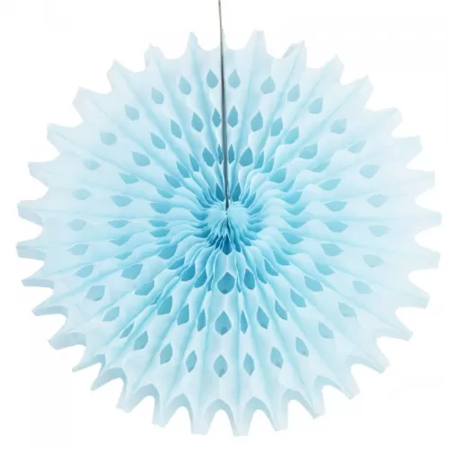 14-Rozeta-din-hartie-albastra-Daco-AD434A