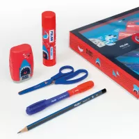 Set cadou Shark Attack MILAN 6320SRT-3-IMG-slider-mobile