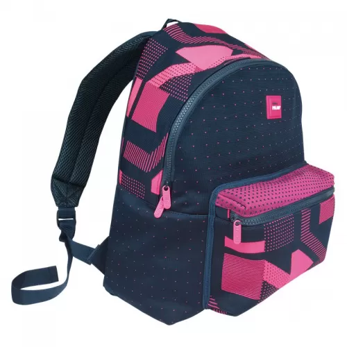 22-Ghiozdan-scolar-fete_-42-cm-MILAN-624605KNP