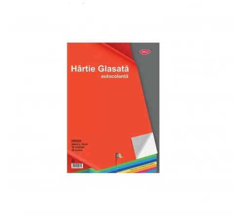 4-Hartie-glasata-autocolanta-lucioasa-10-file^set-DACO