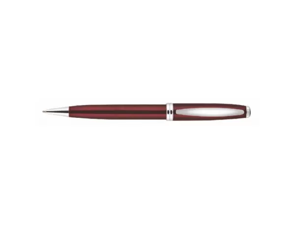Pix Aihao metalic BT087CR-1-IMG-slider