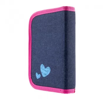 Penar 1 fermoar şi 2 extensii neechipat DACO PE1974-2