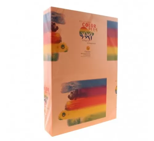 8-Hartie-colorata-80-g^mp-A4-CLARIANA-maro-hazeltut