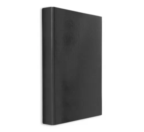 17-Caiet-mecanic-plastifiat-2-inele-A4-DACO-N