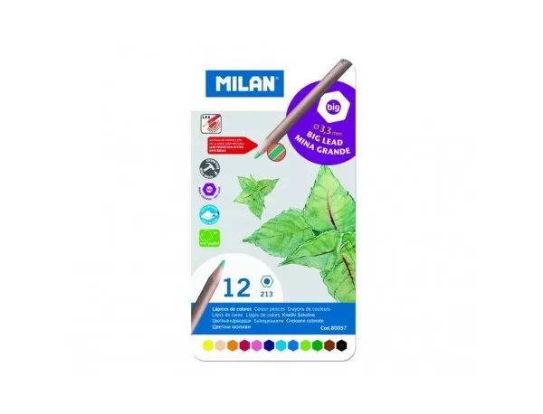 Creion color 12 culori cutie metalica MILAN-1-IMG-slider