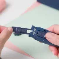 Cutter lama ceramica Stick bleumarin Milan-3-IMG-slider-mobile