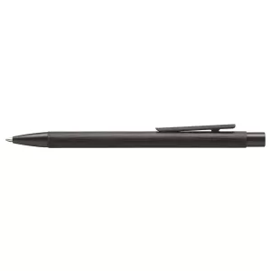 Pix neo slim aluminium negru Faber-Castell-2-IMG-nav