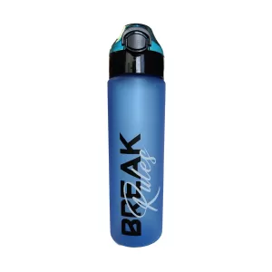 Sticla de apa cu deschidere automata, 630 ml, Soft Touch Noki T-0105-2-IMG-nav