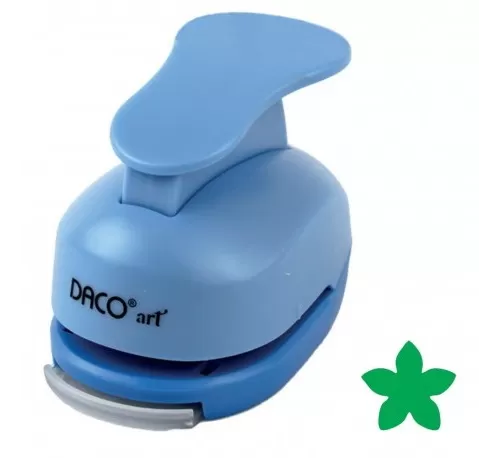 23-Perforator-Hobby-3.8-cm-floare-5-petale-DACO