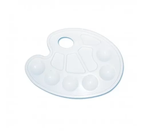 20-Paleta-acuarela-DACO-PT110