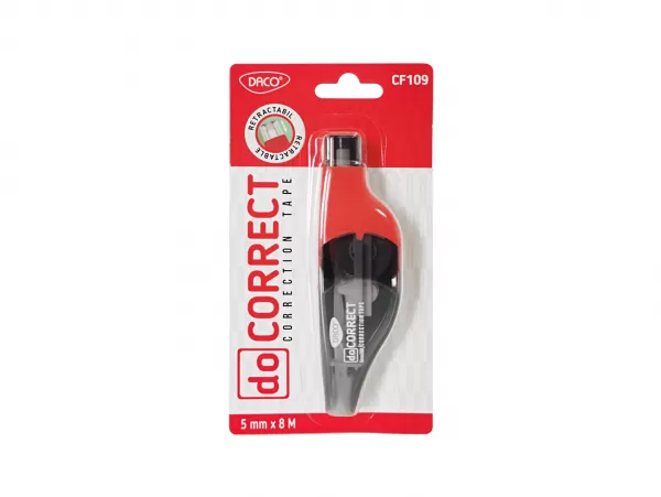 Corector banda cu mecanism, 5 mm x 8 m Daco CF109-1-IMG-slider