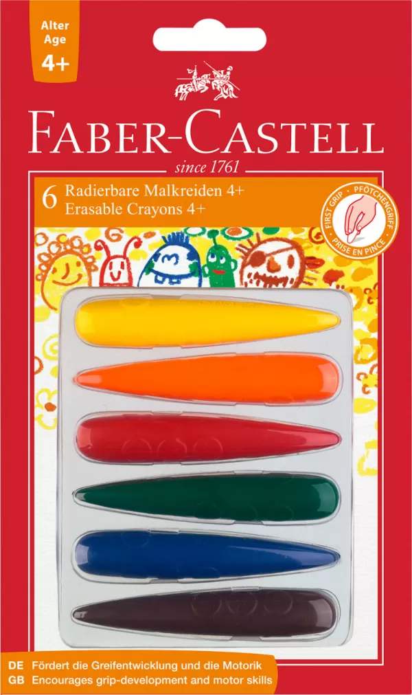 Creioane cerate model degete set 6 faber castell-1-IMG-slider