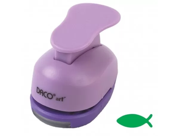 Perforator Hobby 2.5 cm peste DACO-1-IMG-slider