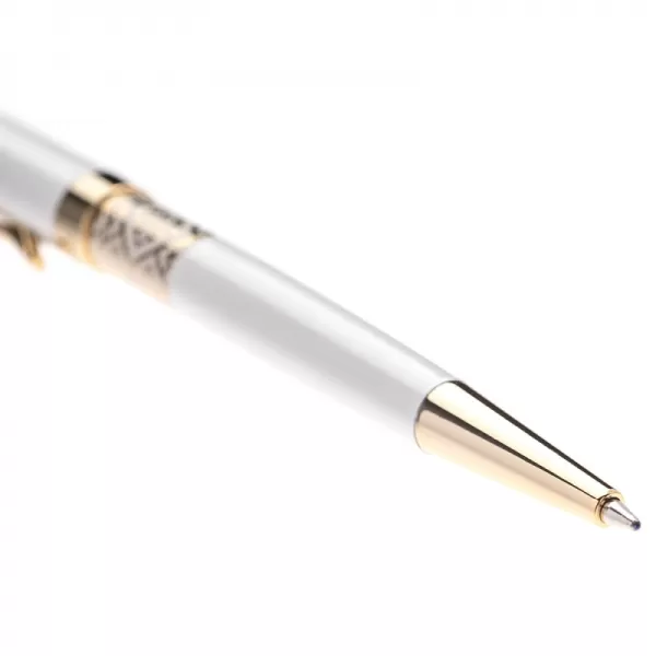 Pix metalic alb Daco PX173W-3-IMG-slider
