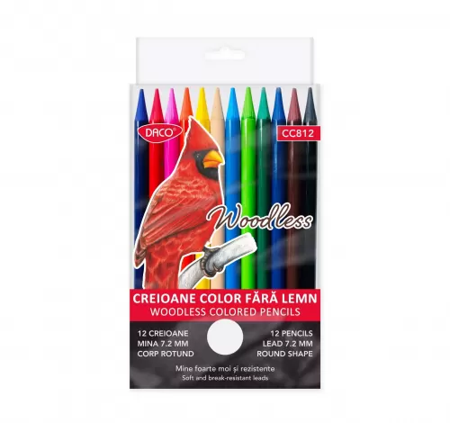 11-Creioane-colorate-fara-lemn-Daco-CC812