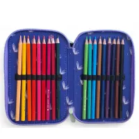 Ghiozdan fete clasa 0 cu penar echipat, imprimeu zana Daco-8-IMG-slider-mobile