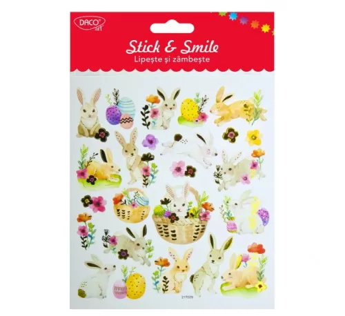 3-Abtibild-Iepurasi-de-Paste-~-AB902-Lipeste-si-Zambeste-DACO