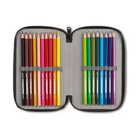 Penar cu 3 compartimente echipat Carioca -2-IMG-slider-mobile