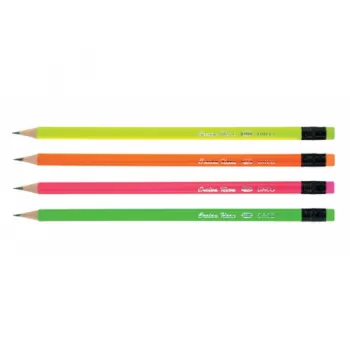 Creion NEON DACO CG101-1