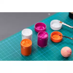 Culori guasa 12 culori 20 ml Brilia DACO-2-IMG-nav