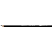 Creion permanent pt sticla negru Faber-Castell-1-IMG-slider-mobile